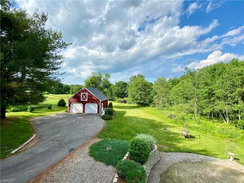 185 Eagle Peak Rd, Pascoag, RI 02859 photo 13