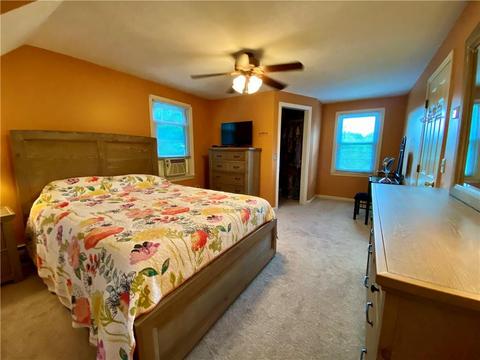 185 Eagle Peak Rd, Pascoag, RI 02859 photo 28