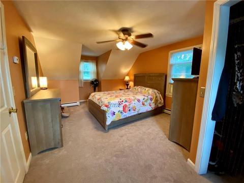 185 Eagle Peak Rd, Pascoag, RI 02859 photo 29