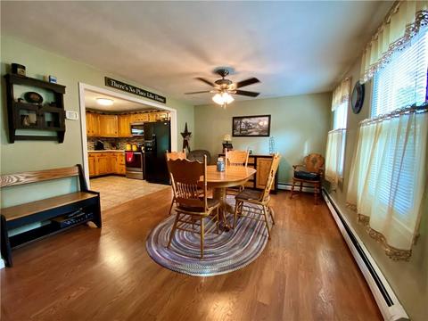 185 Eagle Peak Rd, Pascoag, RI 02859 photo 21