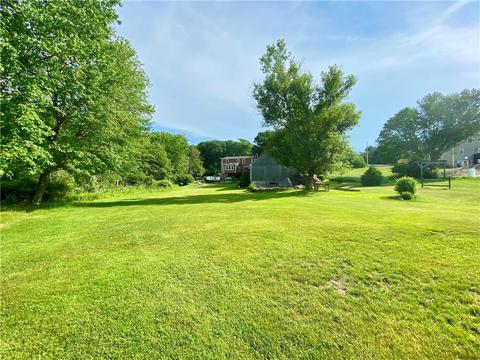 185 Eagle Peak Rd, Pascoag, RI 02859 photo 7