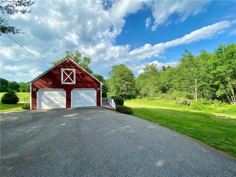 185 Eagle Peak Rd, Pascoag, RI 02859 photo 11