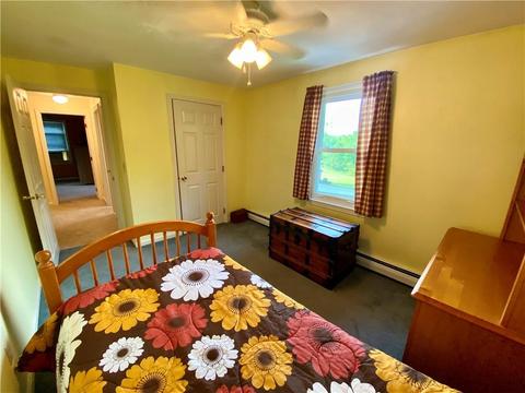 185 Eagle Peak Rd, Pascoag, RI 02859 photo 31