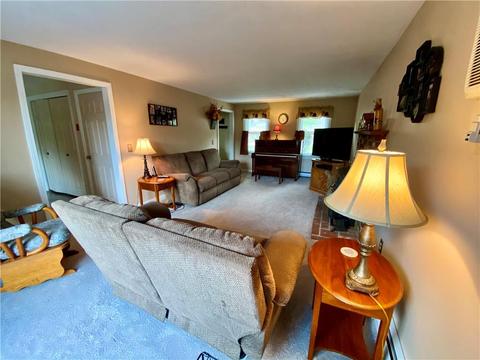 185 Eagle Peak Rd, Pascoag, RI 02859 photo 23