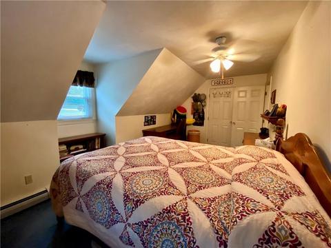 185 Eagle Peak Rd, Pascoag, RI 02859 photo 34
