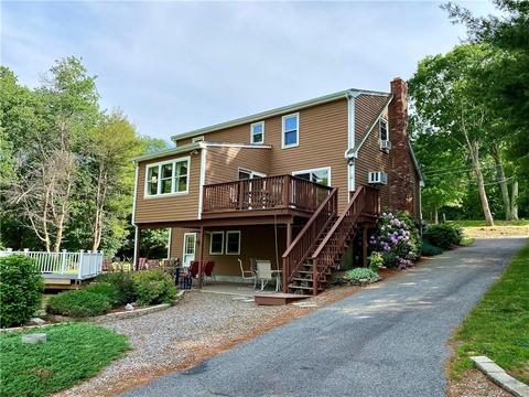 185 Eagle Peak Rd, Pascoag, RI 02859 photo 8
