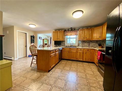 185 Eagle Peak Rd, Pascoag, RI 02859 photo 16