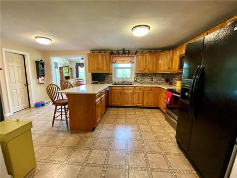 185 Eagle Peak Rd, Pascoag, RI 02859 photo 17