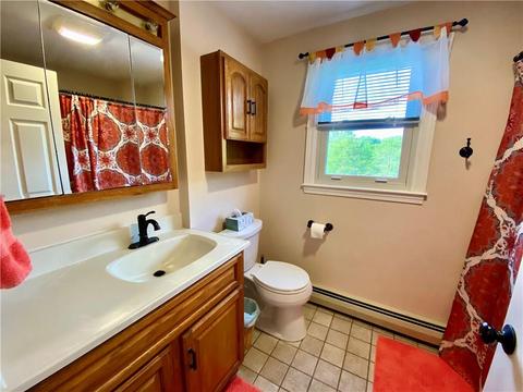 185 Eagle Peak Rd, Pascoag, RI 02859 photo 32
