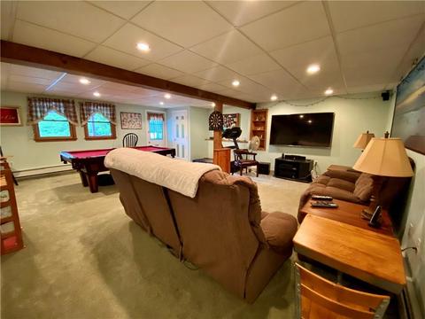 185 Eagle Peak Rd, Pascoag, RI 02859 photo 38