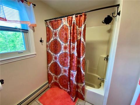 185 Eagle Peak Rd, Pascoag, RI 02859 photo 33