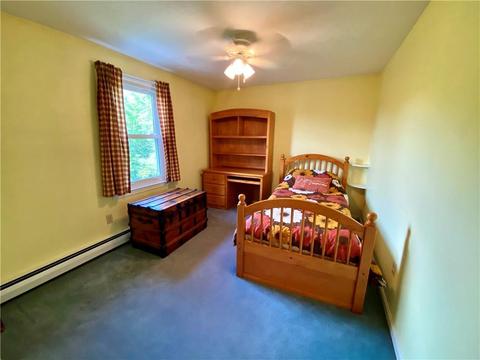 185 Eagle Peak Rd, Pascoag, RI 02859 photo 30
