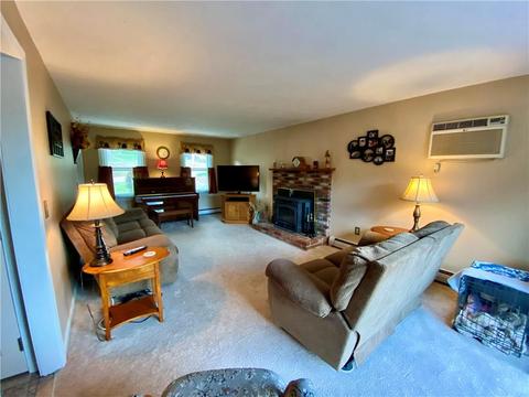 185 Eagle Peak Rd, Pascoag, RI 02859 photo 24