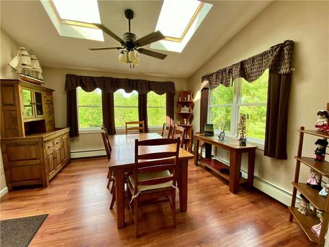 185 Eagle Peak Rd, Pascoag, RI 02859 photo 15