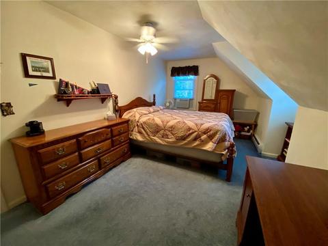 185 Eagle Peak Rd, Pascoag, RI 02859 photo 36