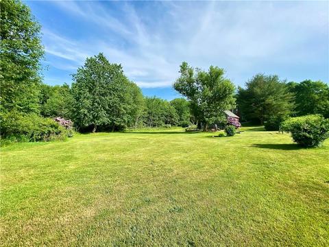 185 Eagle Peak Rd, Pascoag, RI 02859 photo 6