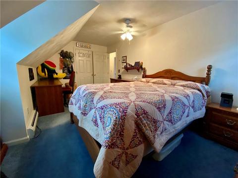 185 Eagle Peak Rd, Pascoag, RI 02859 photo 35
