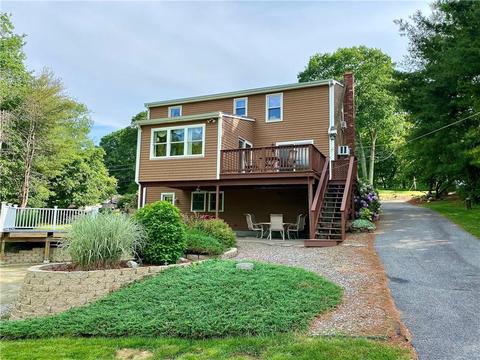 185 Eagle Peak Rd, Pascoag, RI 02859 photo 9