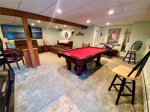 185 Eagle Peak Rd, Pascoag, RI 02859 photo 39