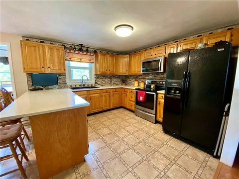 185 Eagle Peak Rd, Pascoag, RI 02859 photo 18
