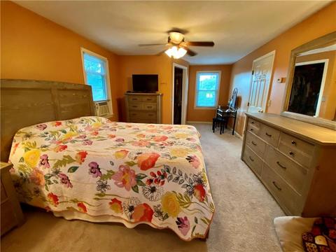 185 Eagle Peak Rd, Pascoag, RI 02859 photo 27