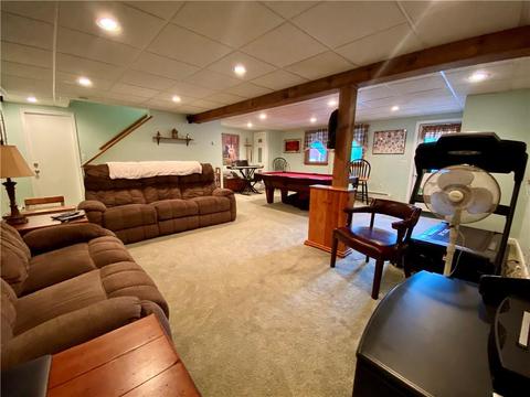 185 Eagle Peak Rd, Pascoag, RI 02859 photo 37