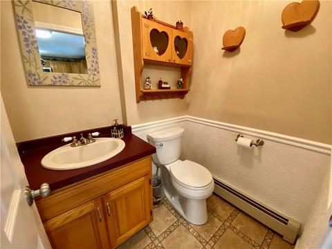185 Eagle Peak Rd, Pascoag, RI 02859 photo 20
