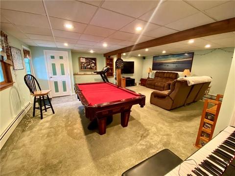 185 Eagle Peak Rd, Pascoag, RI 02859 photo 40