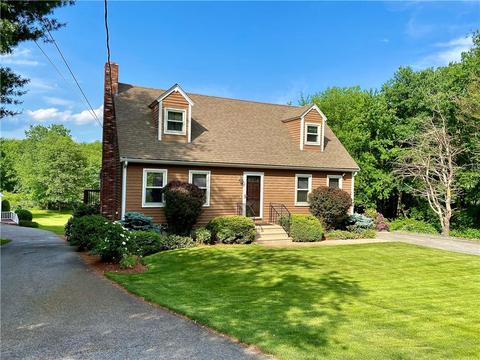 185 Eagle Peak Rd, Pascoag, RI 02859 photo 5