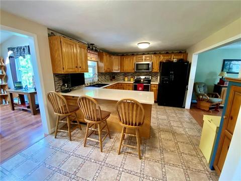 185 Eagle Peak Rd, Pascoag, RI 02859 photo 19