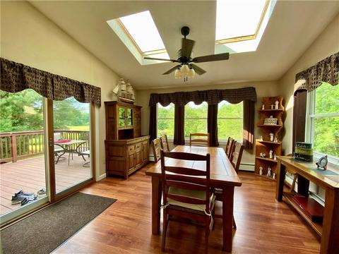 185 Eagle Peak Rd, Pascoag, RI 02859 photo 14
