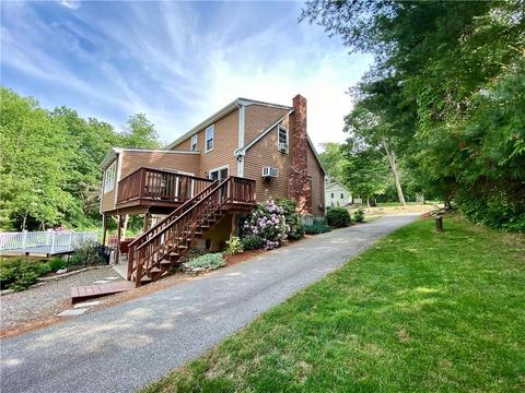 185 Eagle Peak Rd, Pascoag, RI 02859 photo 12