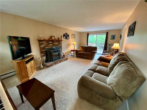 185 Eagle Peak Rd, Pascoag, RI 02859 photo 25