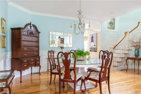 6 Griffith Rd, Saunderstown, RI 02874 photo 6
