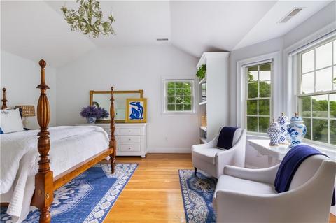 6 Griffith Rd, Saunderstown, RI 02874 photo 24