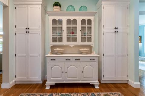 6 Griffith Rd, Saunderstown, RI 02874 photo 12