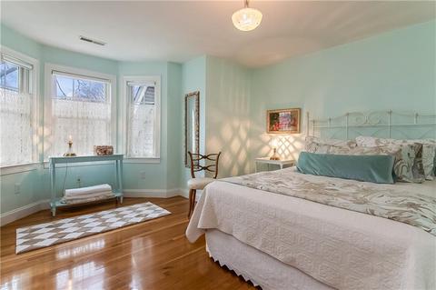 6 Griffith Rd, Saunderstown, RI 02874 photo 34