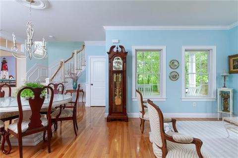 6 Griffith Rd, Saunderstown, RI 02874 photo 7