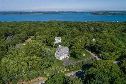 6 Griffith Rd, Saunderstown, RI 02874 photo 48