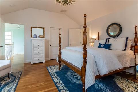 6 Griffith Rd, Saunderstown, RI 02874 photo 28