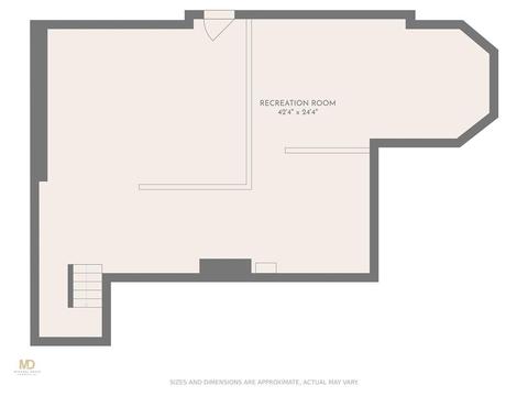 6 Griffith Rd, Saunderstown, RI 02874 photo 43