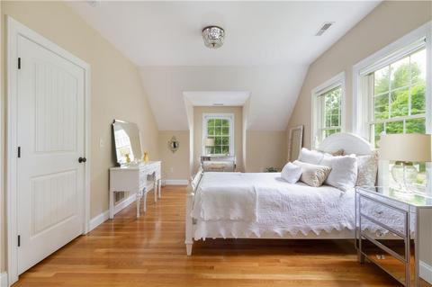 6 Griffith Rd, Saunderstown, RI 02874 photo 37