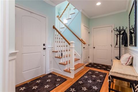 6 Griffith Rd, Saunderstown, RI 02874 photo 20