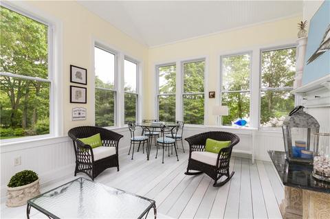 6 Griffith Rd, Saunderstown, RI 02874 photo 19