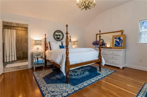 6 Griffith Rd, Saunderstown, RI 02874 photo 25