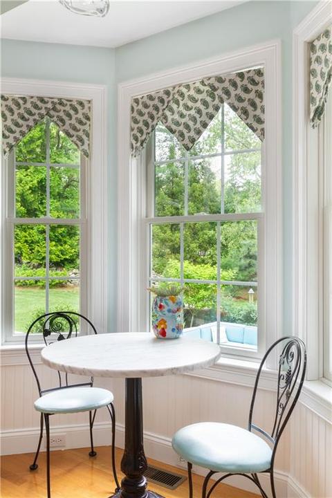 6 Griffith Rd, Saunderstown, RI 02874 photo 13