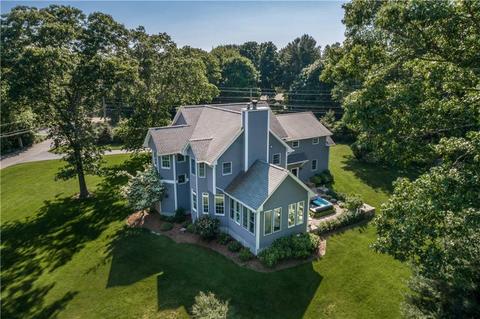 6 Griffith Rd, Saunderstown, RI 02874 photo 45