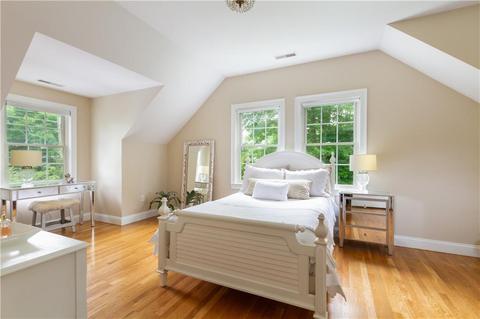 6 Griffith Rd, Saunderstown, RI 02874 photo 36
