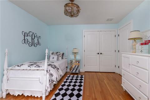 6 Griffith Rd, Saunderstown, RI 02874 photo 32