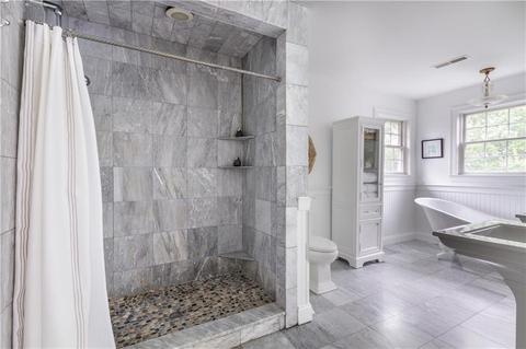 6 Griffith Rd, Saunderstown, RI 02874 photo 29